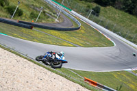 15-to-17th-july-2013;Brno;event-digital-images;motorbikes;no-limits;peter-wileman-photography;trackday;trackday-digital-images